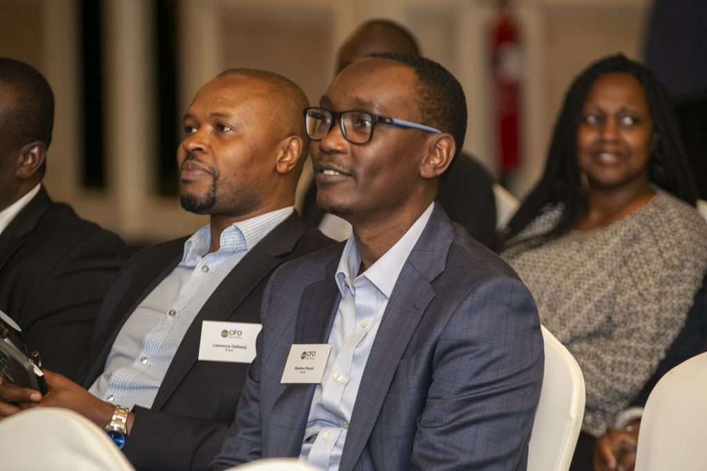 CFO East Africa-6885