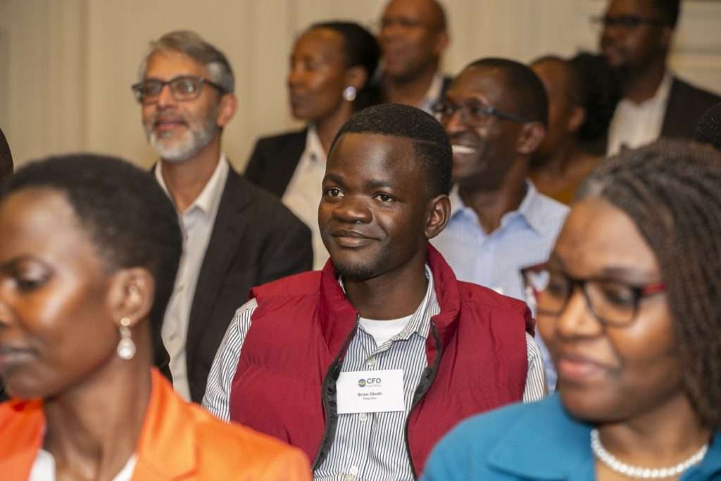 CFO East Africa-6887