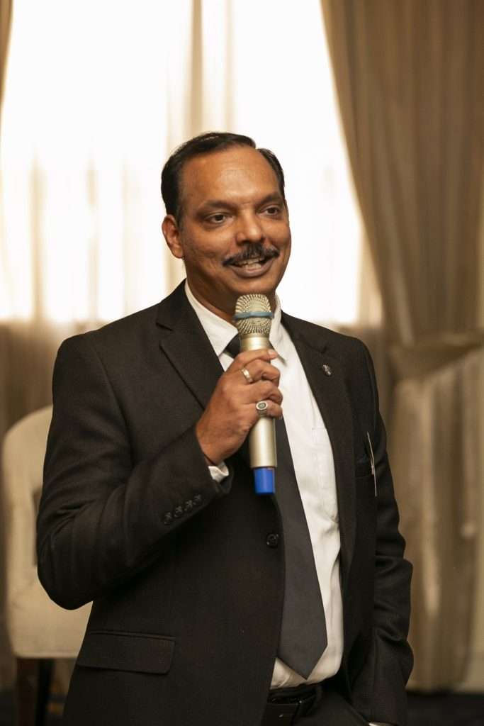 CFO East Africa-6891