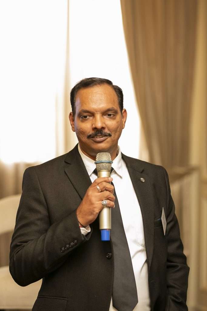 CFO East Africa-6892