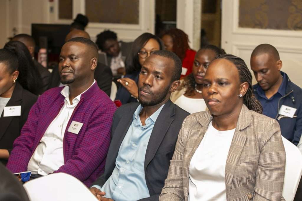 CFO East Africa-6896