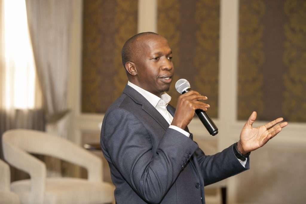CFO East Africa-6909