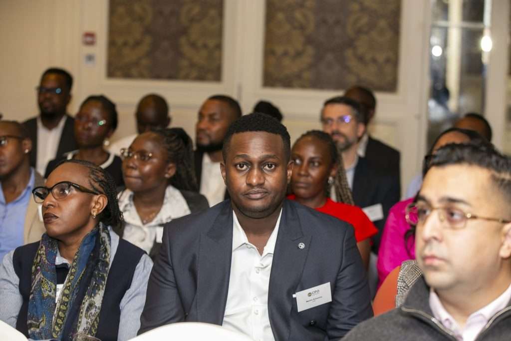 CFO East Africa-6911