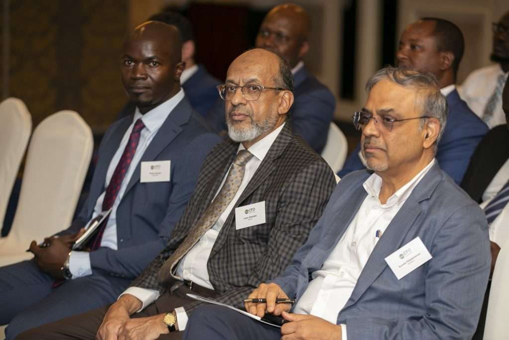 CFO East Africa-6967