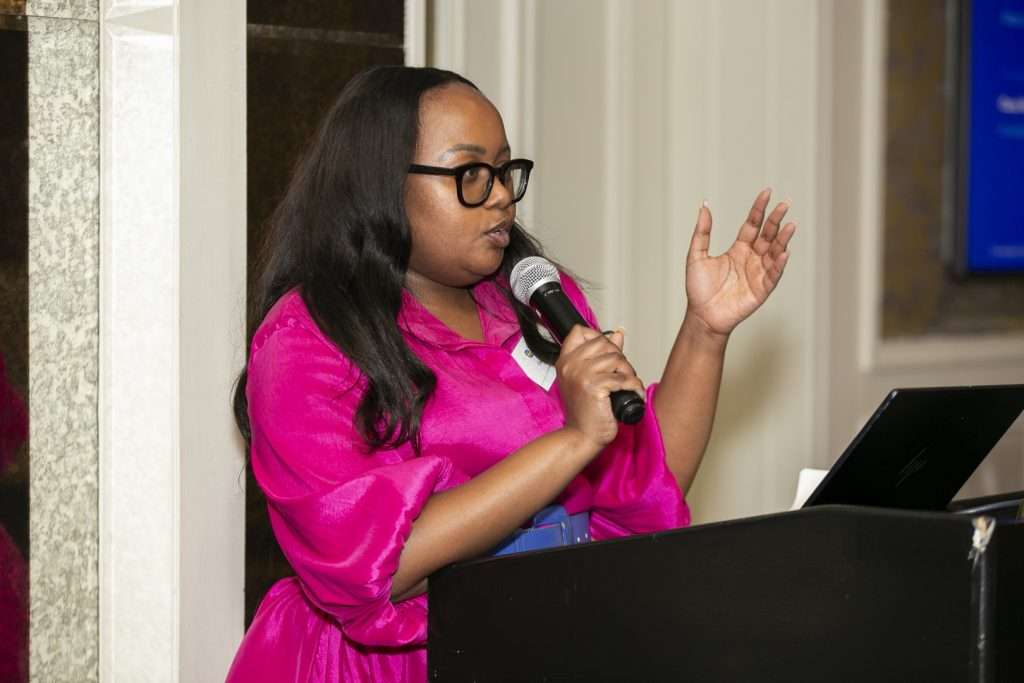 CFO East Africa-6975