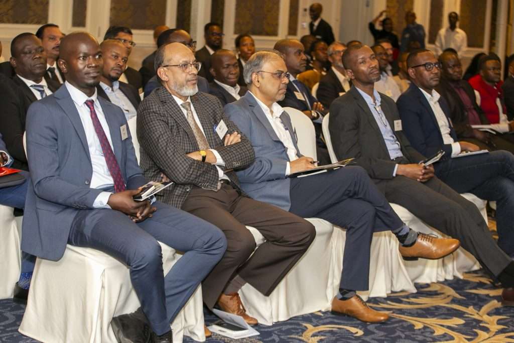CFO East Africa-6988
