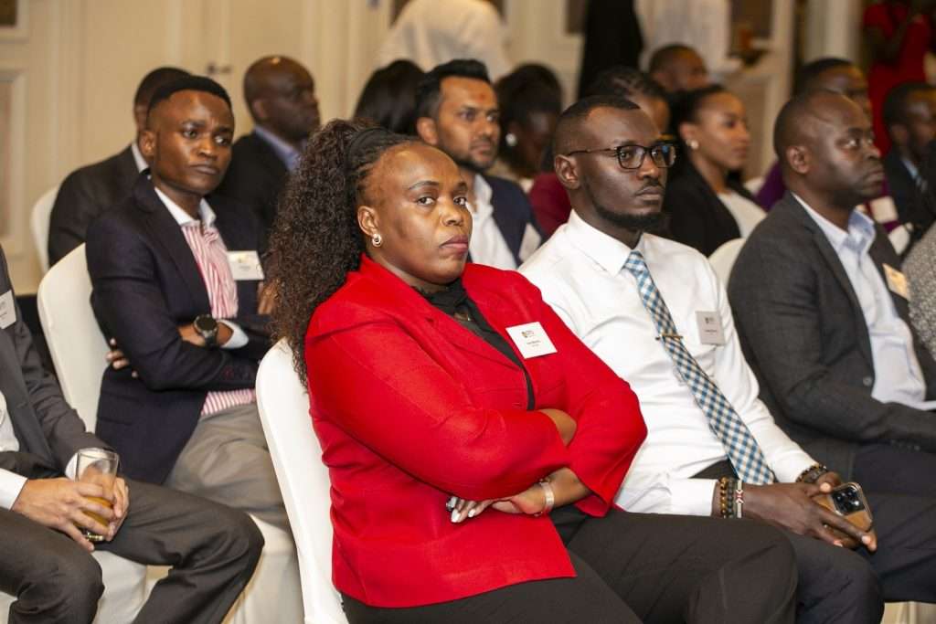 CFO East Africa-6991