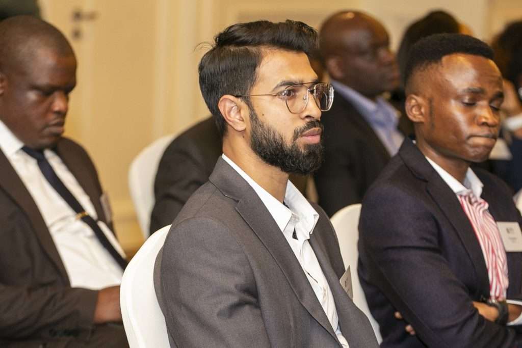 CFO East Africa-6998