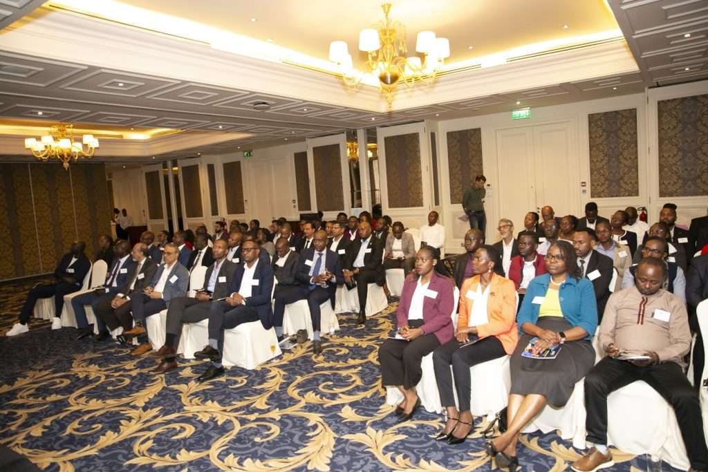 CFO East Africa-7001