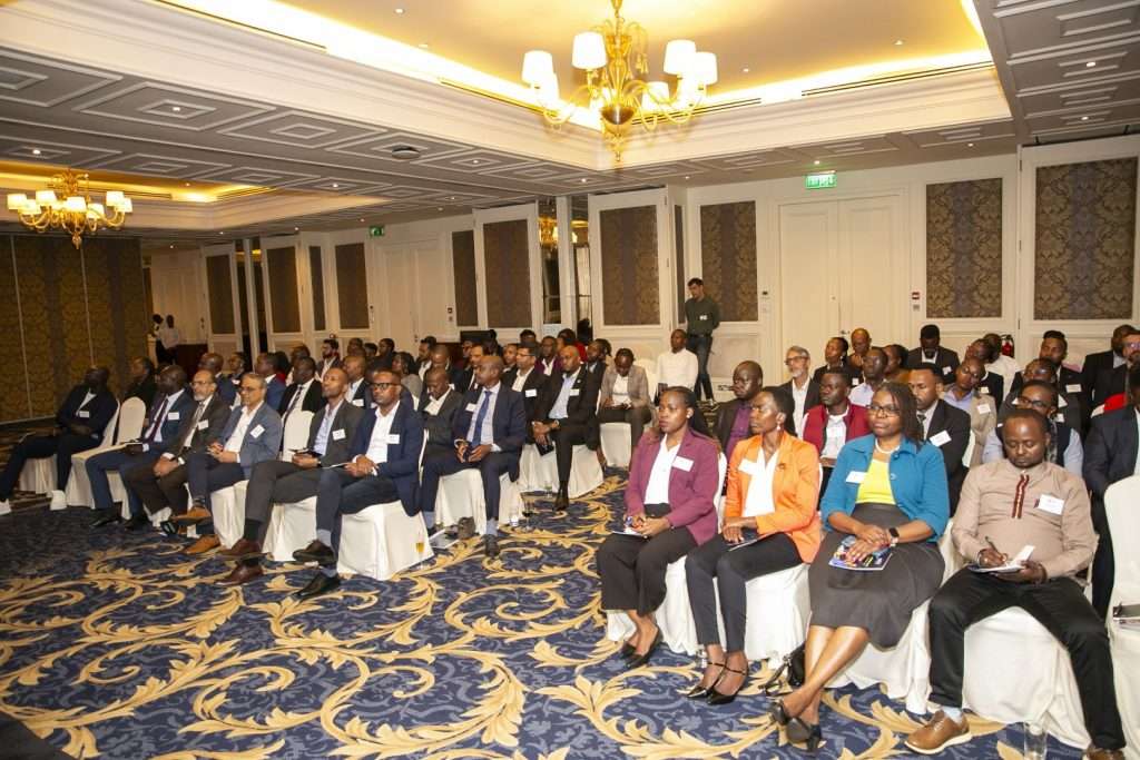 CFO East Africa-7002