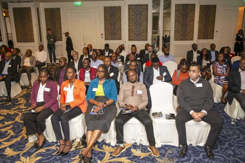 CFO East Africa-7005