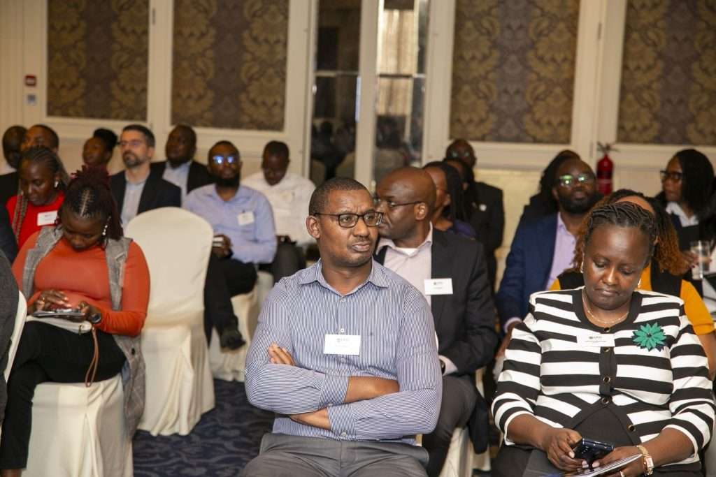 CFO East Africa-7008