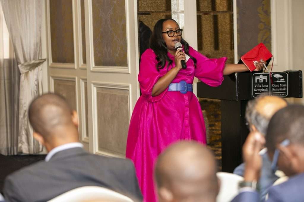 CFO East Africa-7015