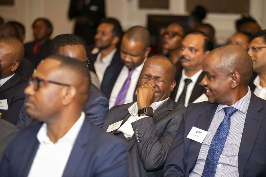 CFO East Africa-7018