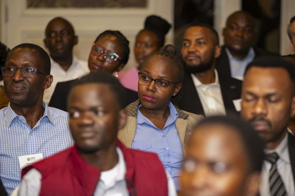 CFO East Africa-7020