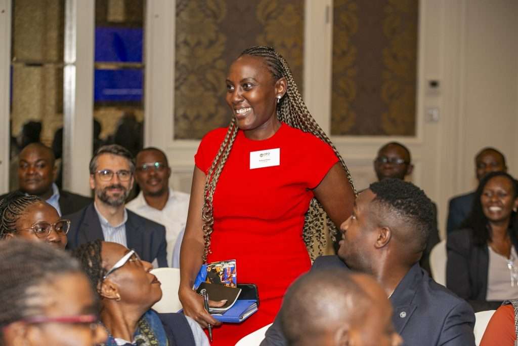 CFO East Africa-7027