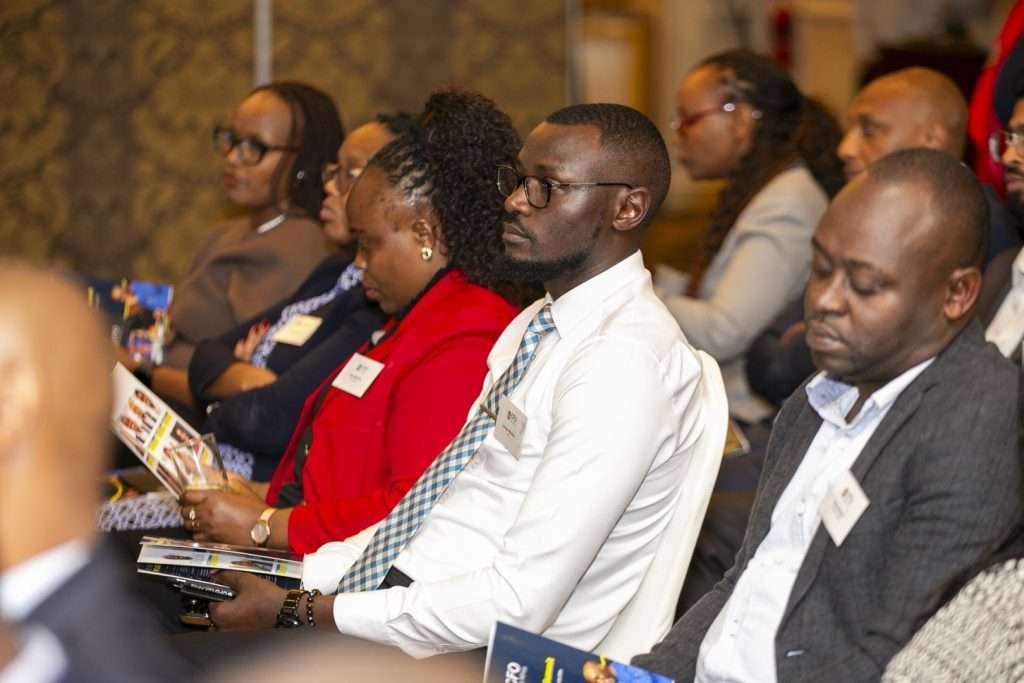 CFO East Africa-7037