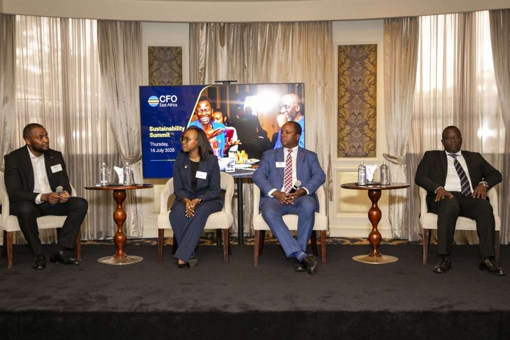 CFO East Africa-7042