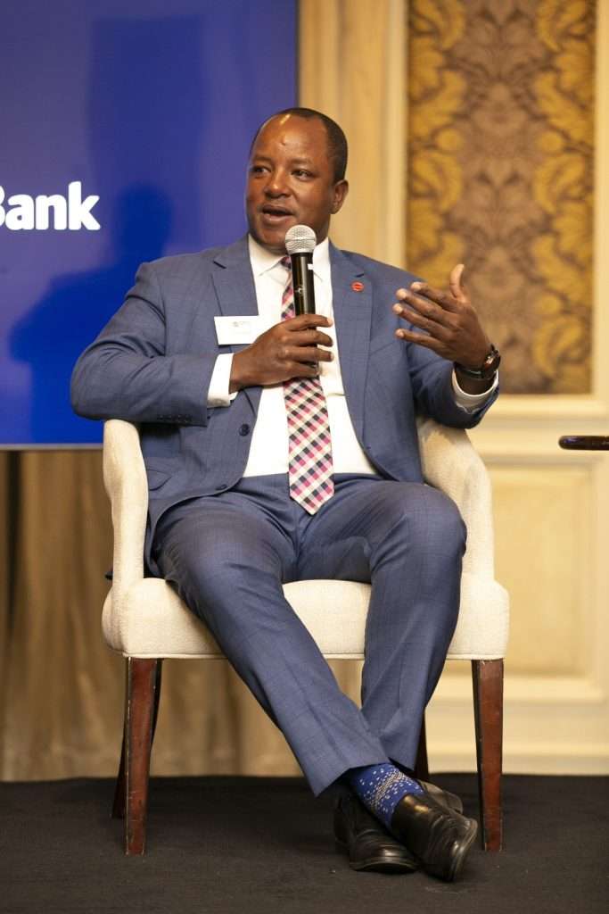 CFO East Africa-7058