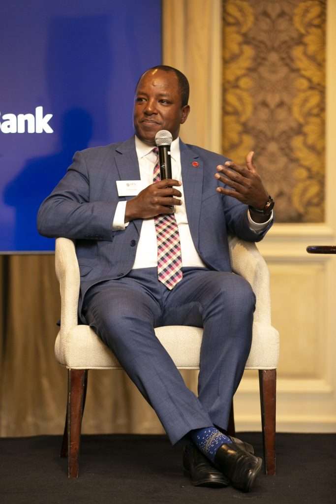 CFO East Africa-7059