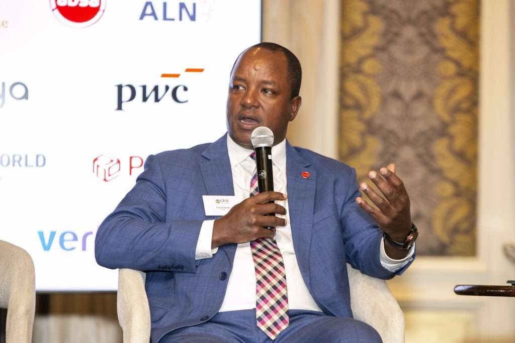 CFO East Africa-7063