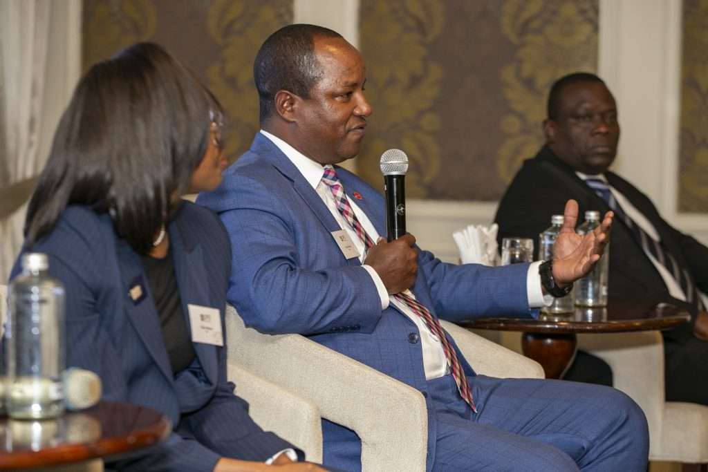 CFO East Africa-7069