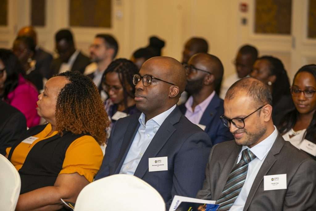 CFO East Africa-7070