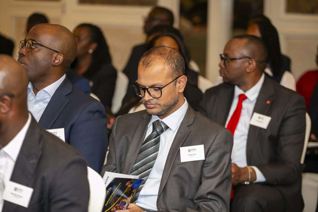 CFO East Africa-7071