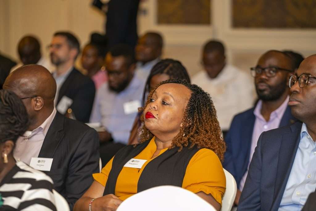 CFO East Africa-7073