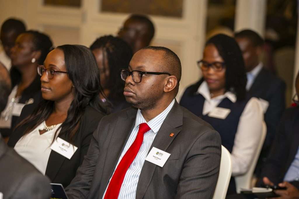 CFO East Africa-7075