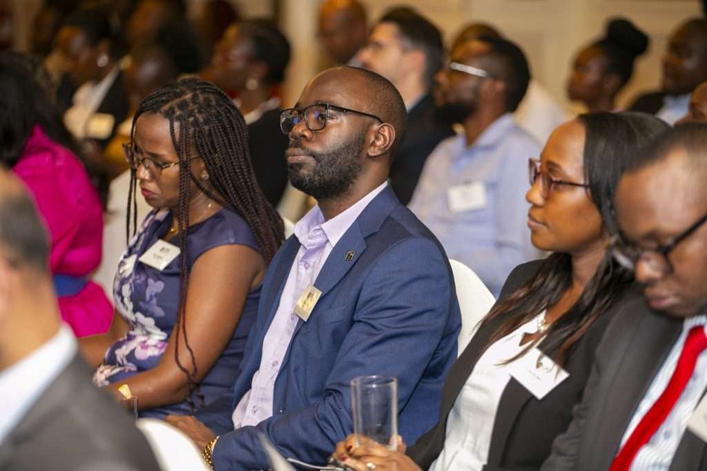 CFO East Africa-7076