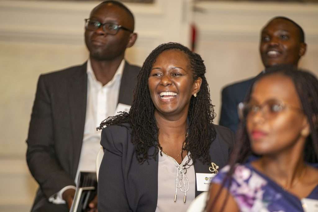 CFO East Africa-7080