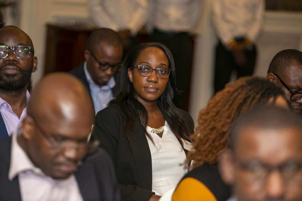 CFO East Africa-7084