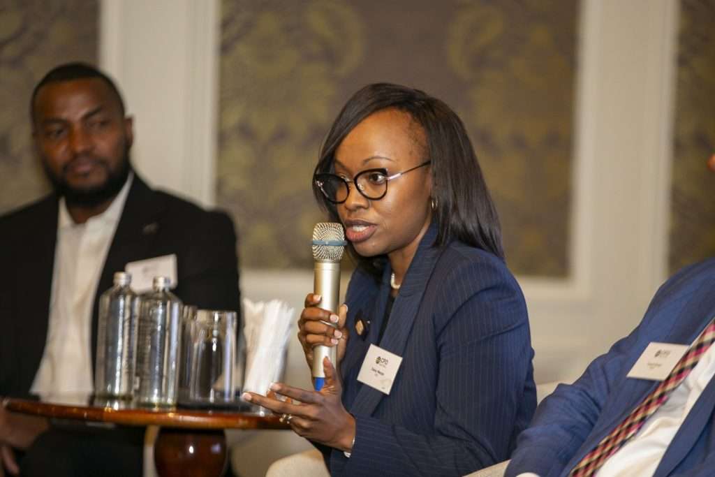 CFO East Africa-7102