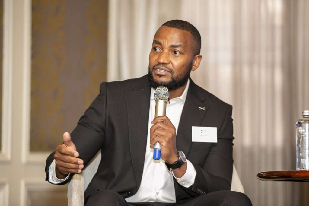CFO East Africa-7107