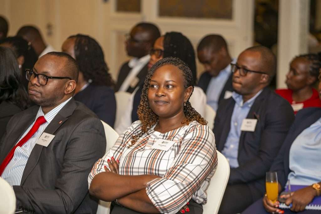 CFO East Africa-7113