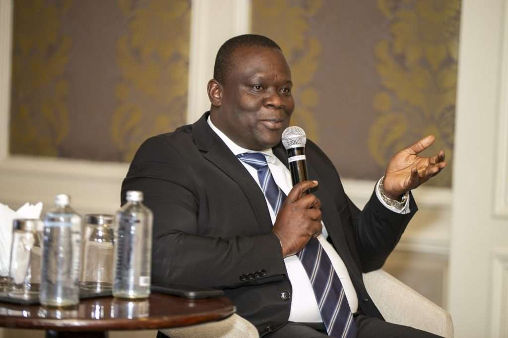 CFO East Africa-7116