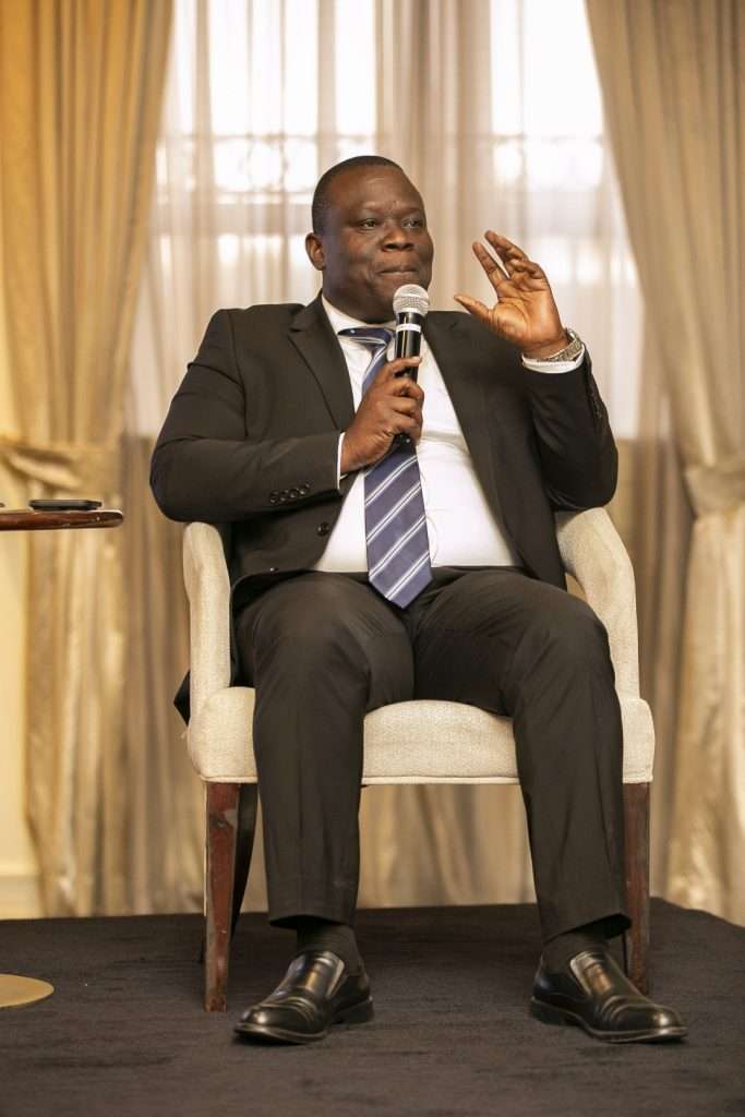 CFO East Africa-7119