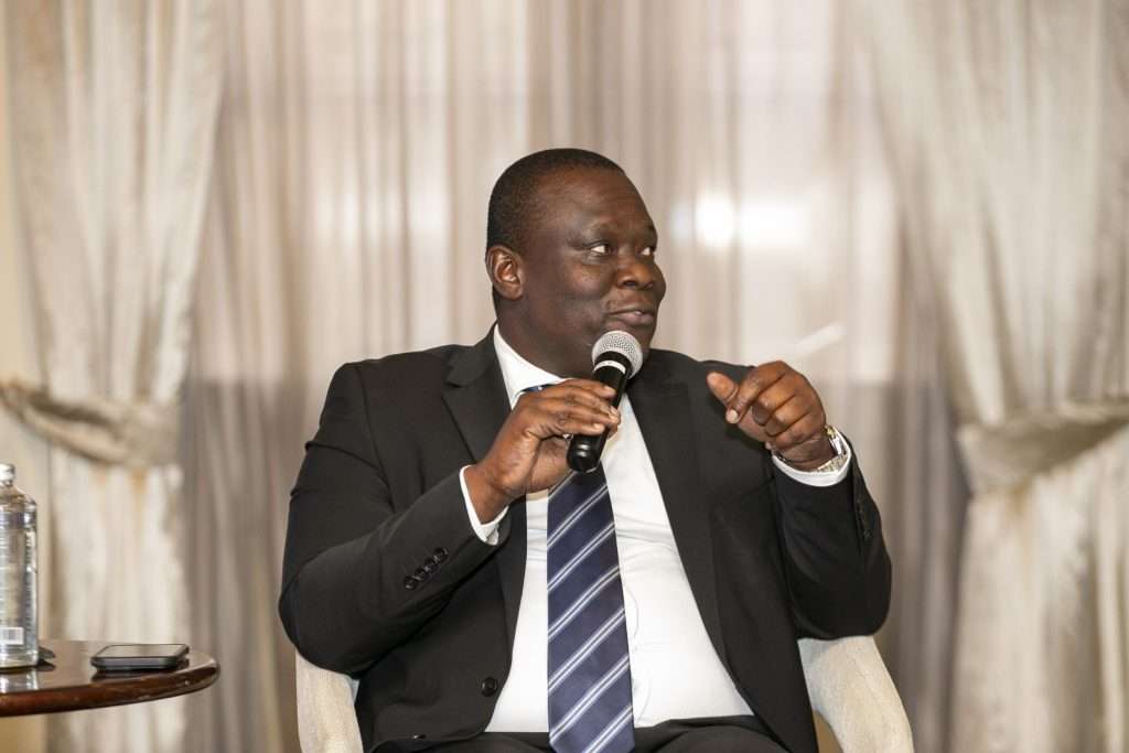 CFO East Africa-7123