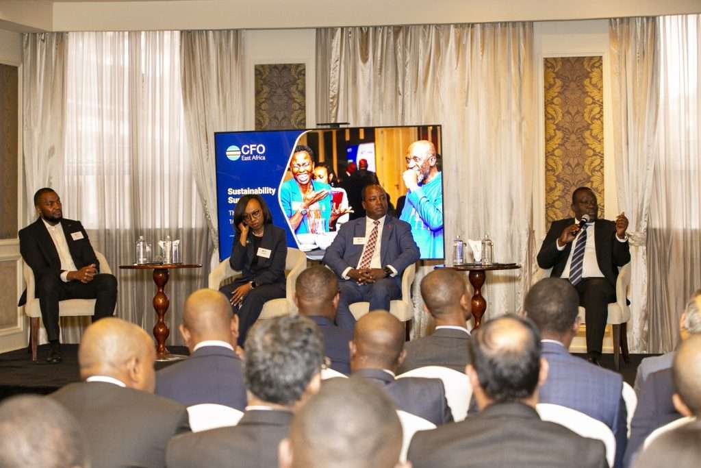 CFO East Africa-7127