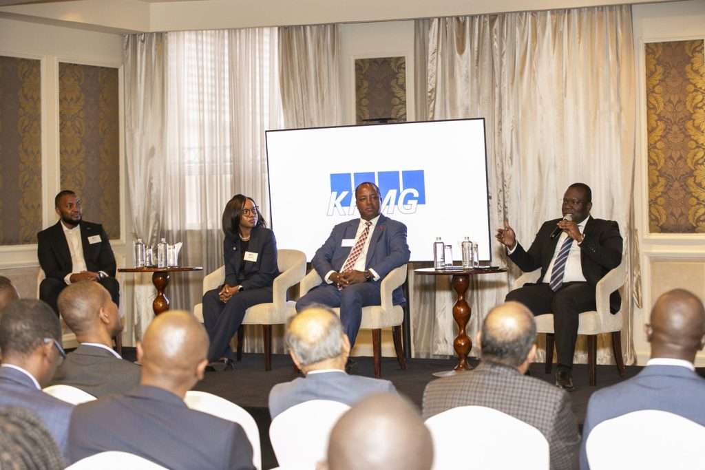 CFO East Africa-7129