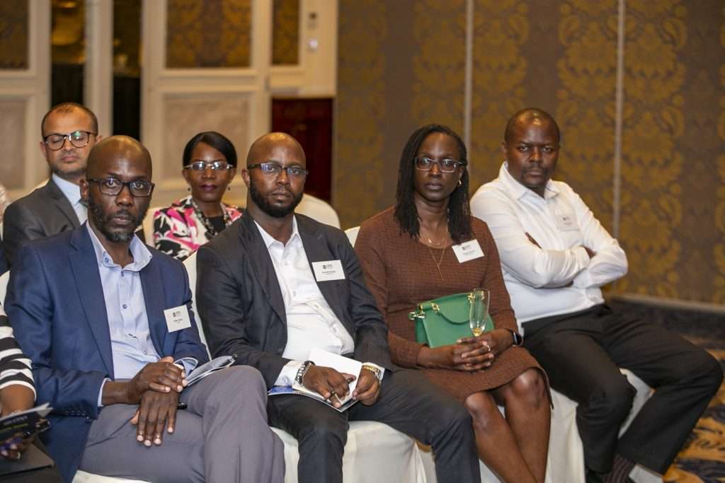 CFO East Africa-7152