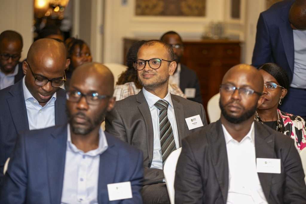 CFO East Africa-7154