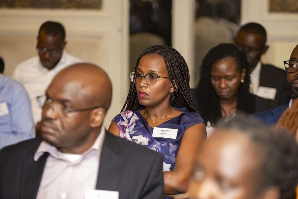 CFO East Africa-7161