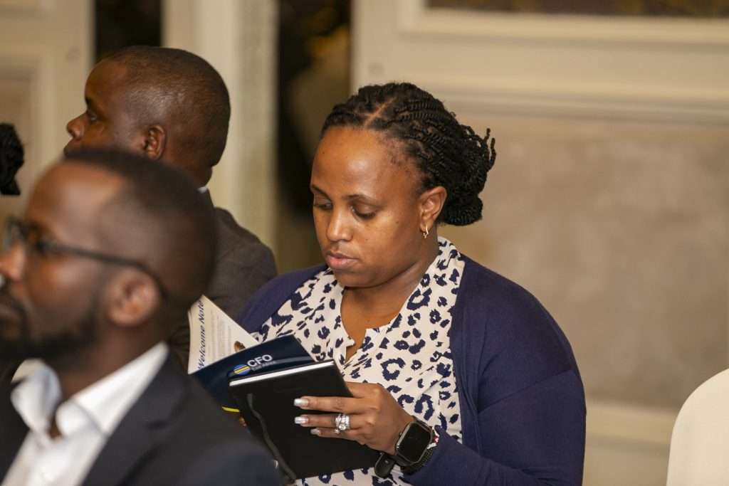 CFO East Africa-7170