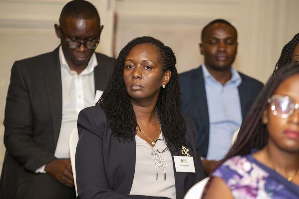 CFO East Africa-7171