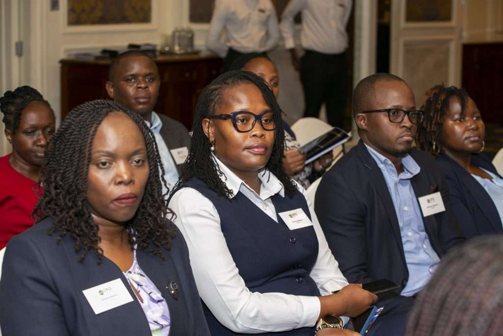 CFO East Africa-7179