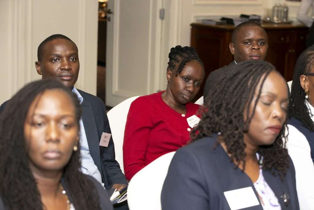 CFO East Africa-7182