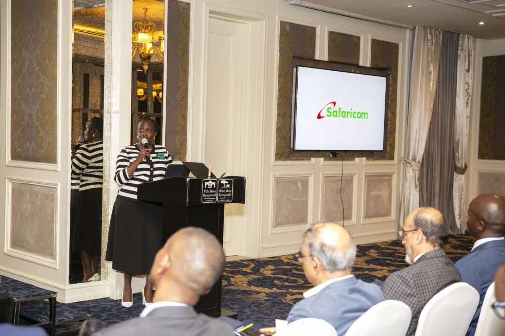 CFO East Africa-7290