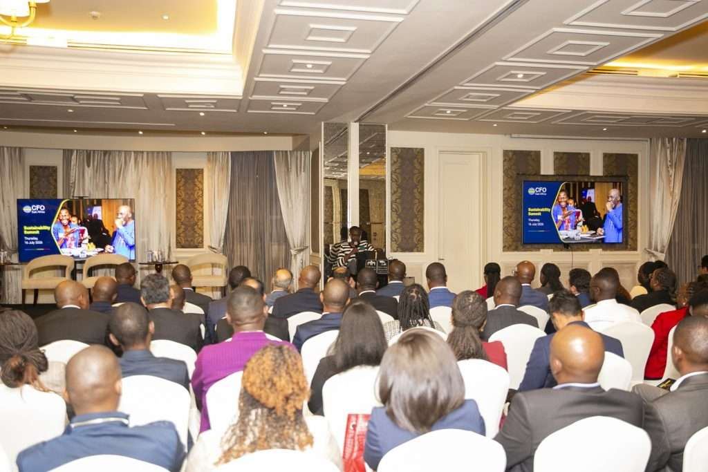 CFO East Africa-7294